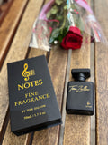 Femme Fatale 50ml