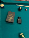 Billiard Room 50ml