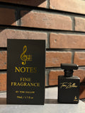 Concierge 50ml