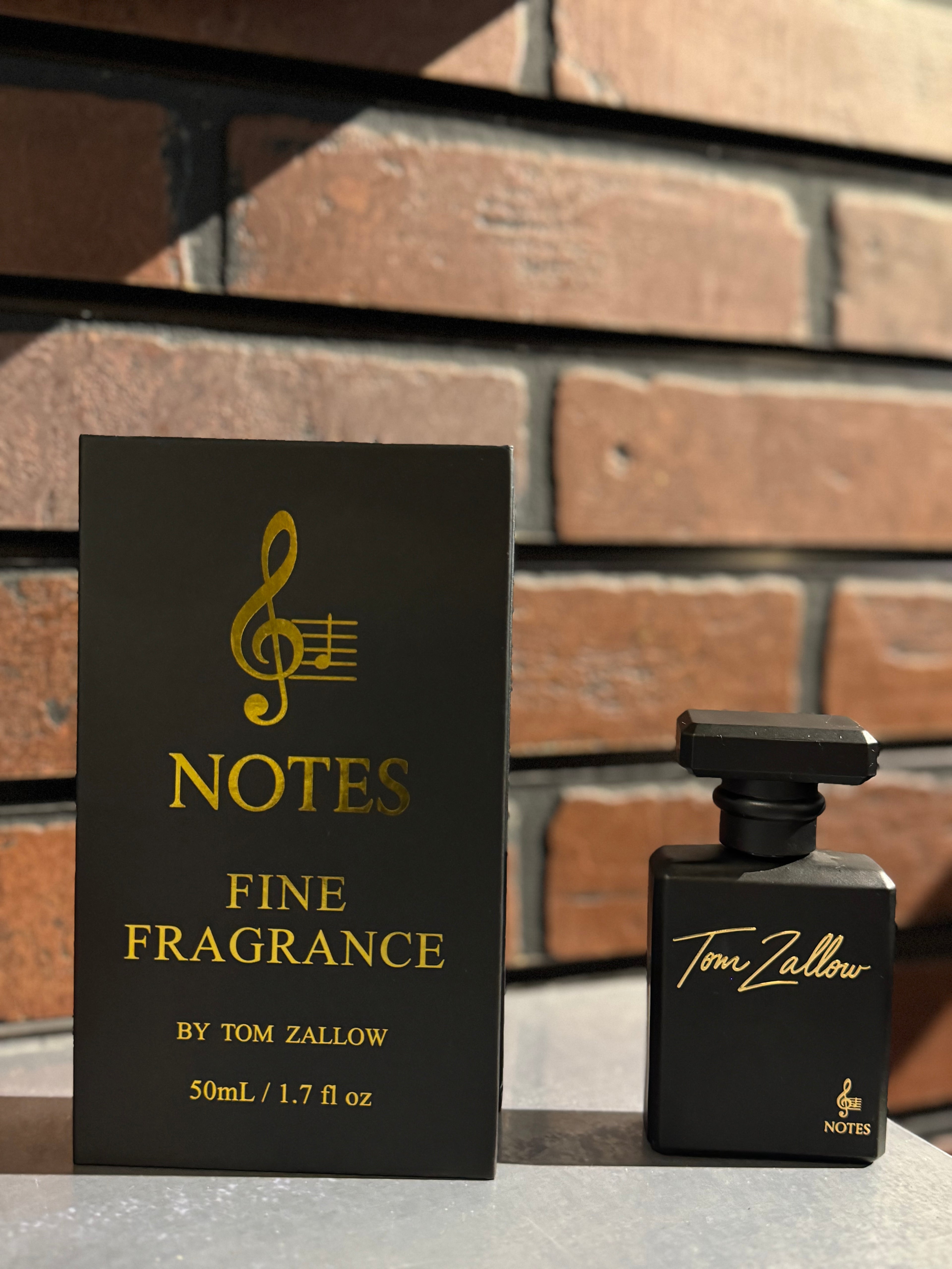 Concierge 50ml