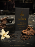 Summer Smore’z 50ml
